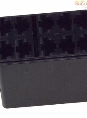 VC1-01原装「CONNECTOR 10 TERMNL FOR CONTURA」正品