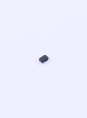 SL2302M原装「SL2302M」正品