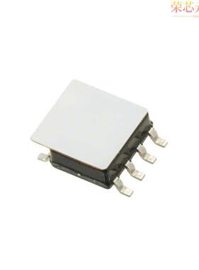 HIH6130-021-001原装「SENSOR HUMID/TEMP 5V I2C 4%