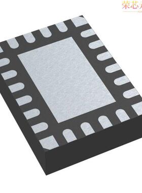 LT8653SIV#PBF原装「DUAL CHNNL 2A 42V SYNCH STPDWN S」正品