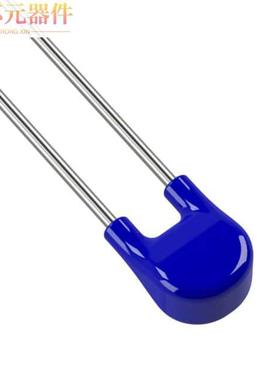 B59008C0100A040原装「THERMISTOR PTC 250 OHM RADIAL」正品