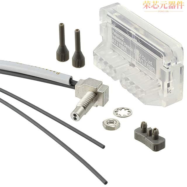 FD-R41原装「SENSOR REFLECTIVE 710MM DIFF M3」正品