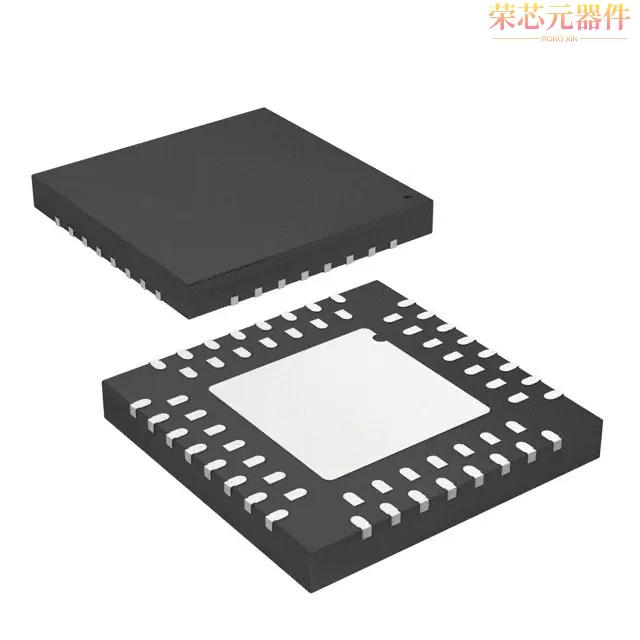 ATMEGA169PA-MCHR原装「IC MCU 8BIT 16KB FLASH 64QFN」正品