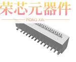 F31K-1A7H1-11045原装「FLEX CONNECTOR, 0.50MM PITC