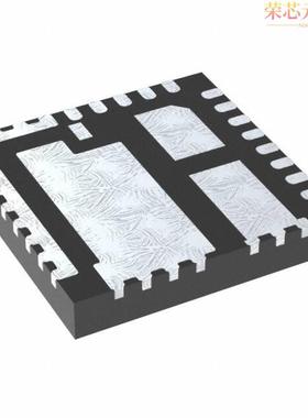 AOZ5117QI原装「25V/60A DRMOS SMOD EN CONTROL TH」正品