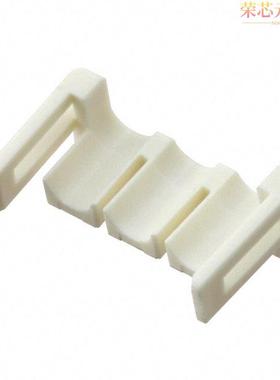 HILS-03V原装「CONN RETAINER 3POS」正品