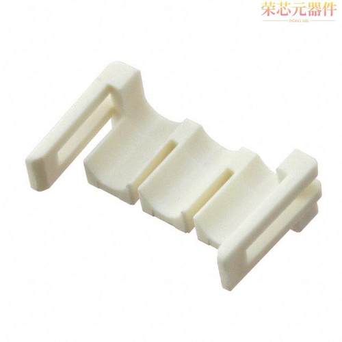 HILS-03V原装「CONN RETAINER 3POS」正品