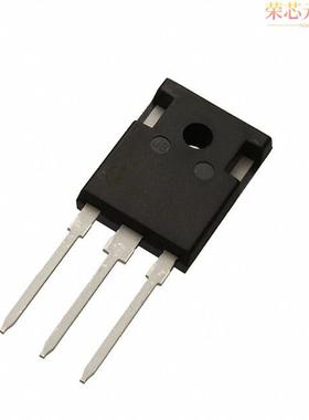 IMW120R220M1HXKSA1原装「SICFET N-CH 1.2KV 13A TO2