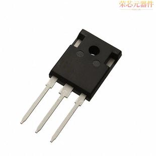 「SICFET 13A 1.2KV TO2 IMW120R220M1HXKSA1原装