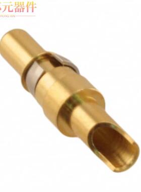 09030006102原装「DIN-SIGNAL HI CURRENT M 20A SLD」正品