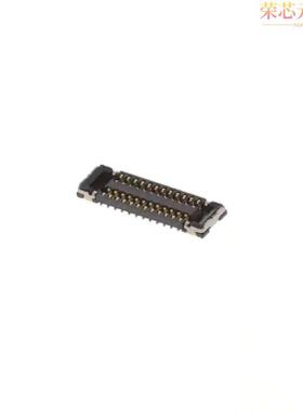 5046182412原装「0.35 B/B REC ASSY 24CKT EMBSTP P」正品