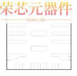 MP5402GR-Z原装「36V, 5A, FREQUENCY-SELECTABLE ST」正品