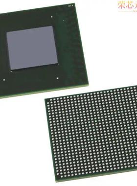 EP2AGX45DF29C6G原装「IC FPGA 364 I/O 780FBGA」正品