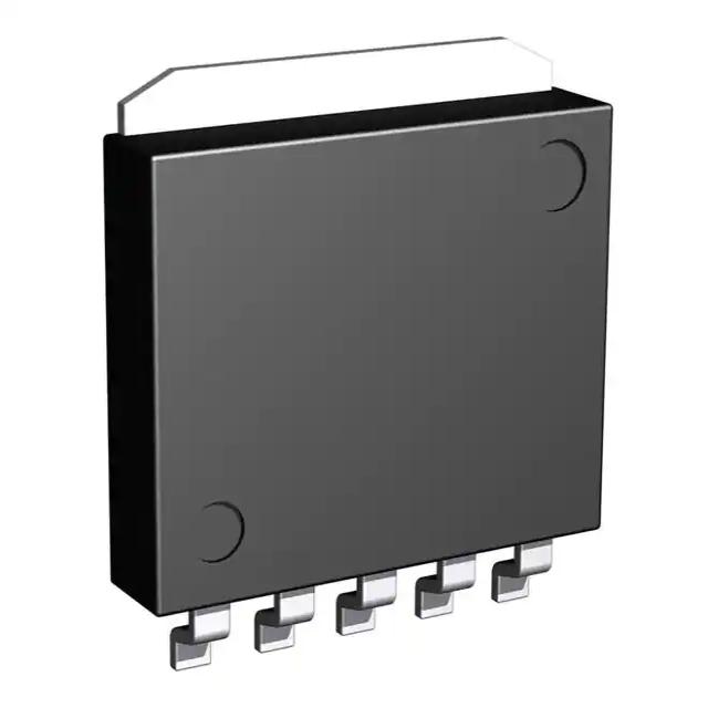 BAJ6DD0WHFP-TR原装「IC REG LINEAR 16V 2A HRP-5」正品
