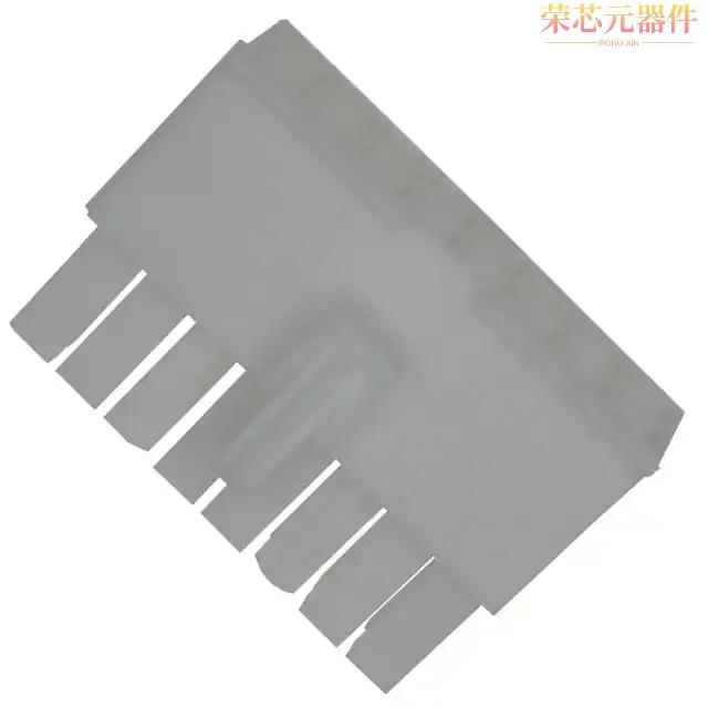 770583-1原装「CONN PLUG 16POS MINI UNIV-MATE」正品