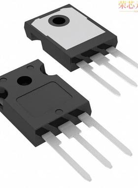 NGTB40N60L2WG原装「IGBT TRENCH/FS 600V 80A TO247」正品