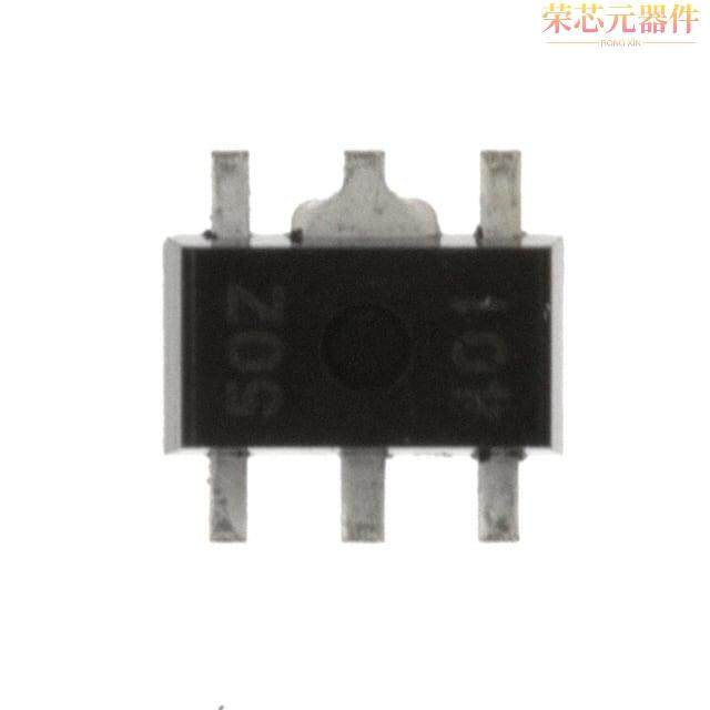 NJW4170U2-A-TE1原装「CURRENT MODE CONTROL HIGH SP