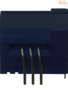 CASR 6-NP原装「SENSOR CURRENT FLUX 6A AC/DC」正品