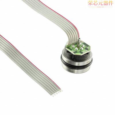 154N-030G-RT原装「SENSOR PRESSURE」正品