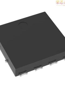 NVMTS0D4N04CTXG原装「MOSFET N-CH 40V 79.8A/558A 8