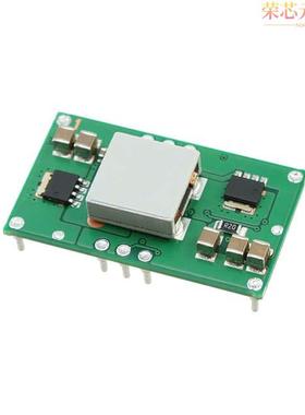 PTH03020WAH原装「DC DC CONVERTER 0.8-2.5V 22A」正品