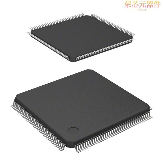STM32L4A6ZGT6P原装「IC MCU 32BIT 1MB FLASH 144LQFP」正品