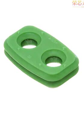 1587826-3原装「CABLE SEAL, SIZE C, HVA280-2PI」正品