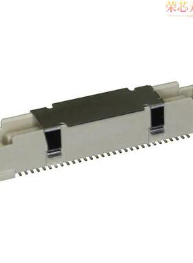 10144518-062802LF原装「CONN PLUG 60POS SMD GOLD」正品