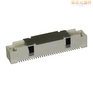 PLUG 「CONN 062802LF原装 SMD GOLD」正品 60POS 10144518