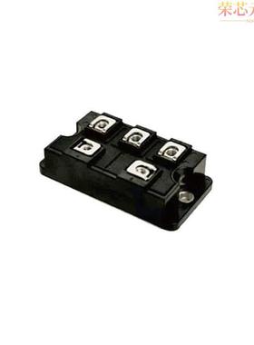 DF75LA160原装「DIODE MODULE 1600V 75A」正品
