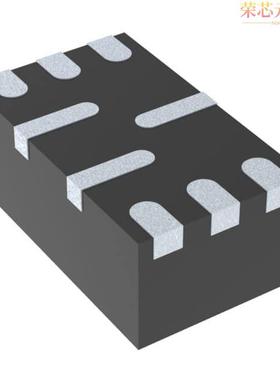 TPS6286920CRQYR原装「5.5-V 6-A SYNCHRONOUS STEP-D