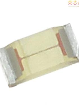 0429007.WRML原装「FUSE BOARD MNT 7A 24VAC/VDC 1206」正品