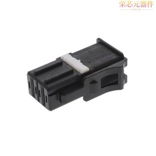 9.5MM PLUG 936619 BLK」正品 「MCP ASSY 2原装