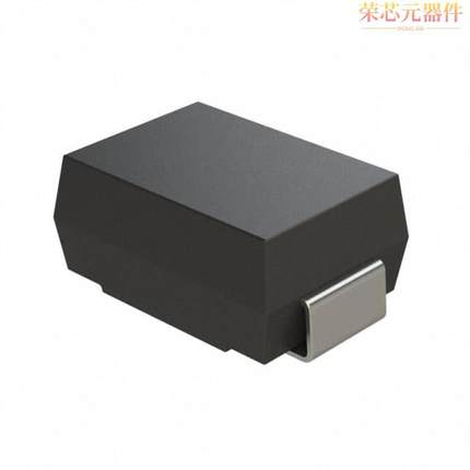 1.5SMB91A原装「TVS DIODE 1500W 91V UNI DO214AA」正品