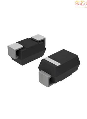 3SMBJ5956B-TP原装「DIODE ZENER 3W SMB」正品