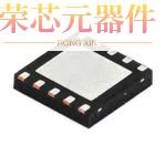 AD4004BCPZ-RL7原装「IC ADC 16BIT 1 MSPS PULSAR」正品