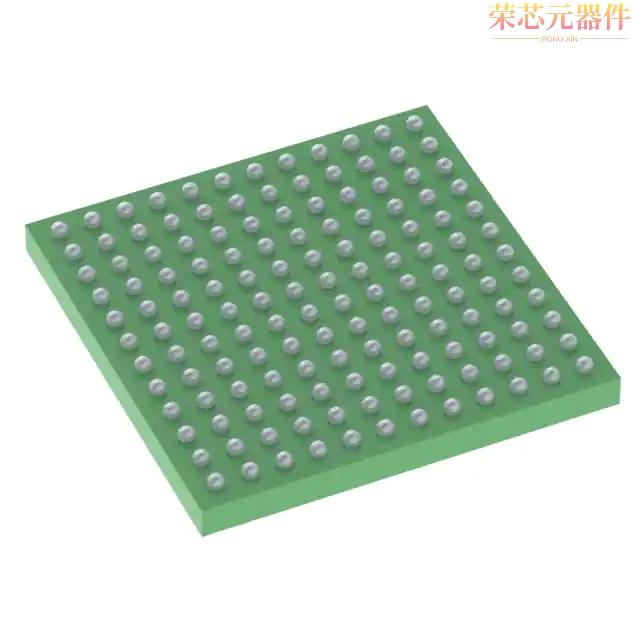 DAC38RF97IAAV原装「IC DAC 2 SE 144FCBGA」正品