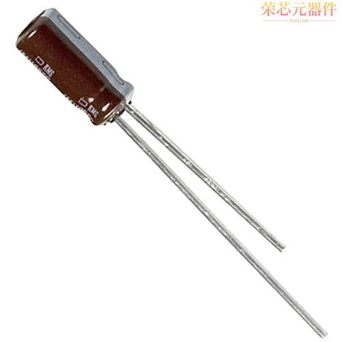 EKMG350ETD470ME11D原装「CAP ALUM 47UF 20% 35V RAD