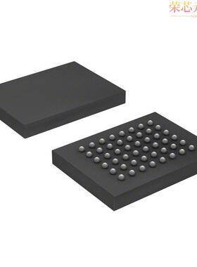 IS62WV25616BLL-55BLI-TR原装「IC SRAM 4MBIT PARALL