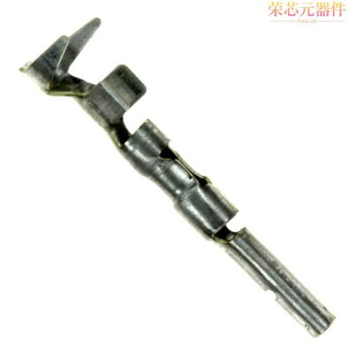 794231-1原装「CONN SOCKET 16-20AWG CRIMP TIN」正品