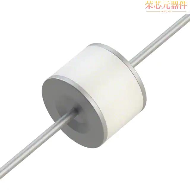 2RM470L-8/B原装「GDT 470V 10KA 2 POLE TH」正品