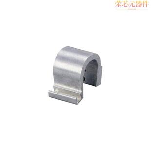 FOR ADAPTER TIE ROD E11801原装 INT」正品 「MOUNTING