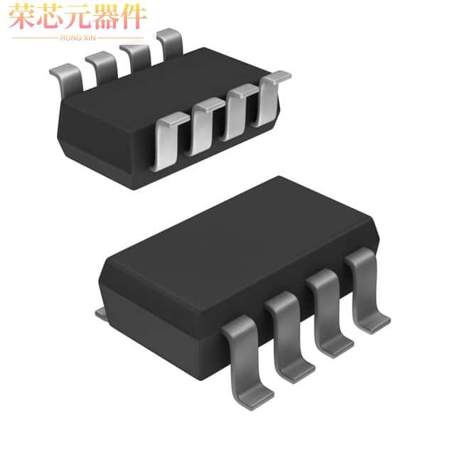 ZDM4306NTA原装「MOSFET 2N-CH 60V 2A SOT-223-8」正品