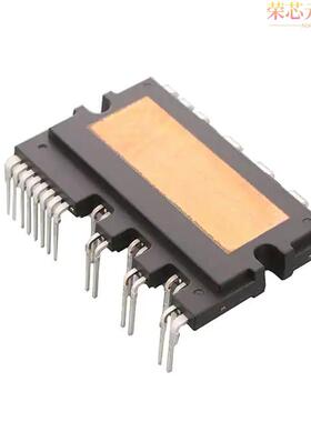 NFVA35065L32原装「ASPM27 650V 50A 27PWRDIP MOD」正品