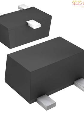 DAP202UMFHTL原装「SWITCHING DIODES (CORRESPONDS TO」正品