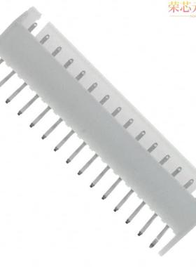 S15B-XH-A(LF)(SN)原装「CONN HEADER R/A 15POS 2.5MM」正品