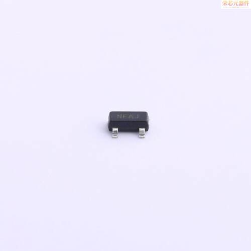 WNM2016A-3/TR原装「WNM2016A-3/TR」正品