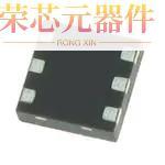 S-82A1AAV-I6T1U原装「LITHIUM-ION BATTERY PROTECTI