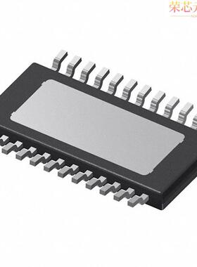 BTS722204ESAXUMA1原装「IC HID LAMP CNTRL 5MHZ 24T