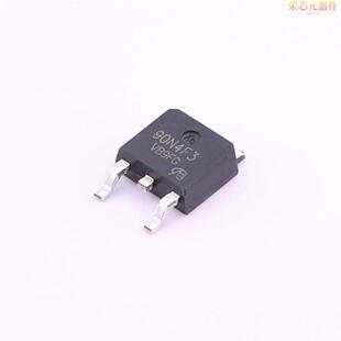 STD90N4F3原装 「STD90N4F3」正品